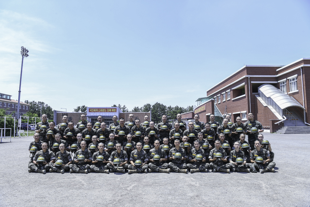 5교육대 9소대 35.jpg