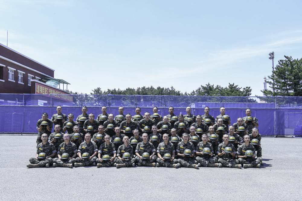 5교육대 8소대 35.jpg
