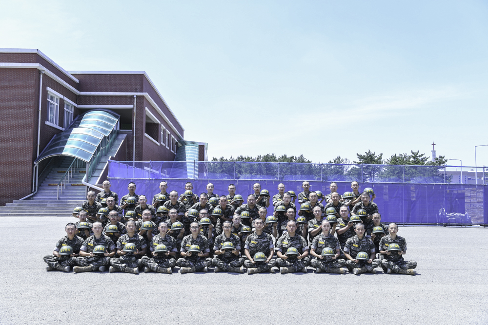5교육대 7소대 35.jpg