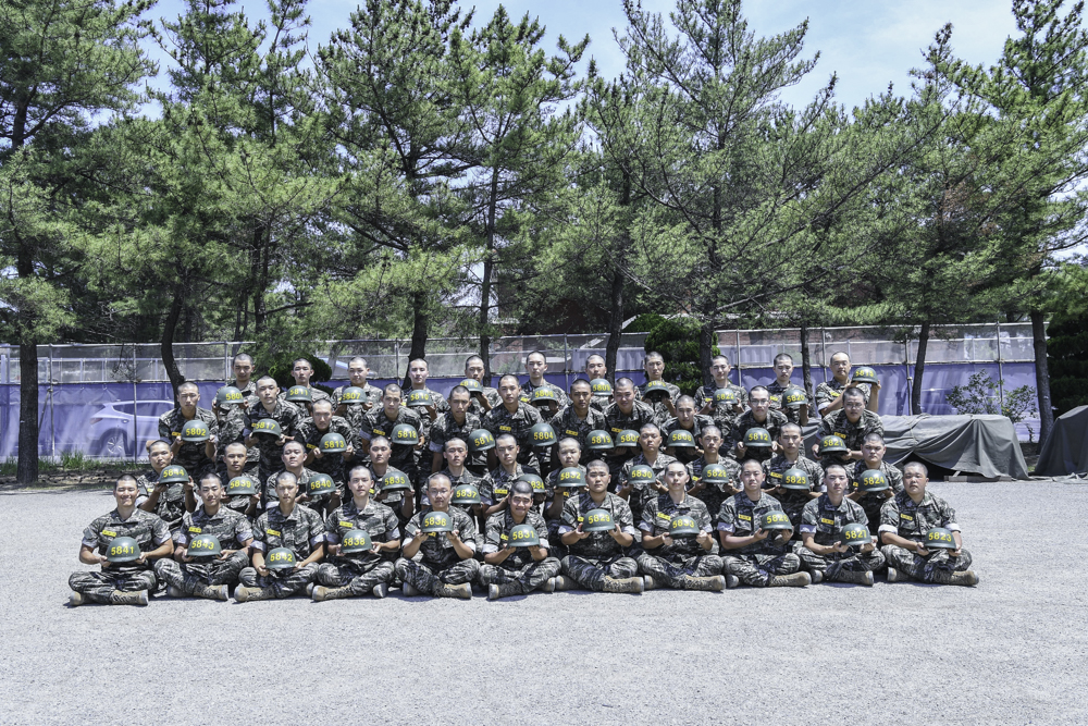 5교육대 8소대 12.jpg