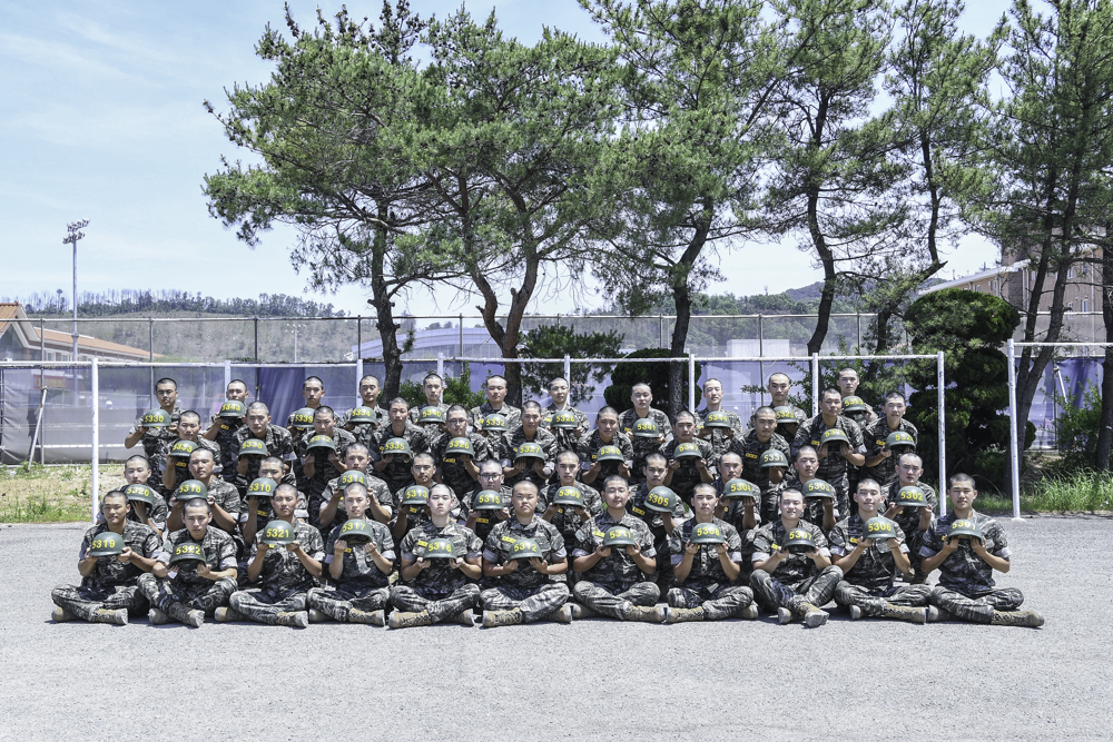5교육대 3소대 12.jpg
