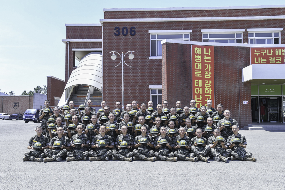 5교육대 3소대 35.jpg