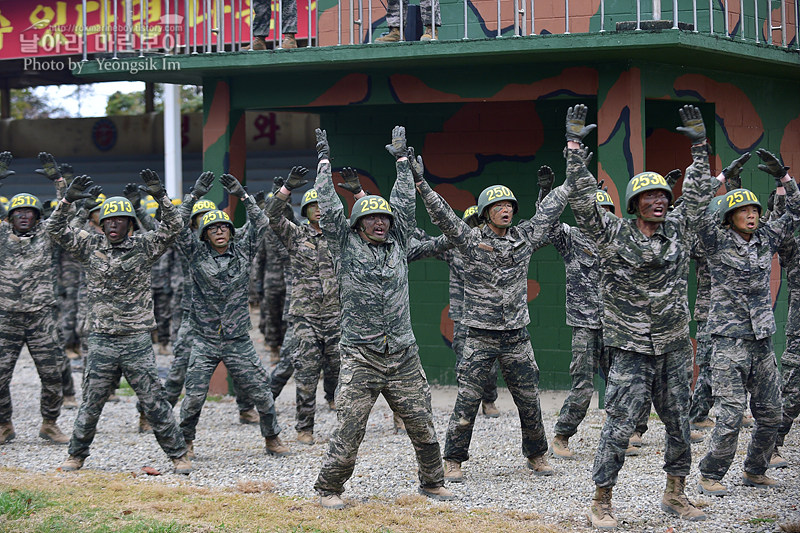 신병1311기2교육대5_각개전투_2853.jpg