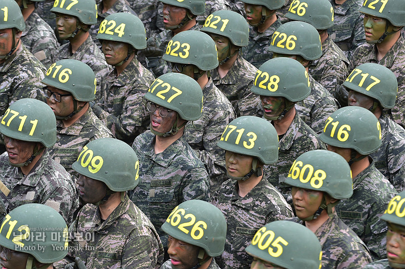 신병1311기2교육대5_각개전투_2758.jpg