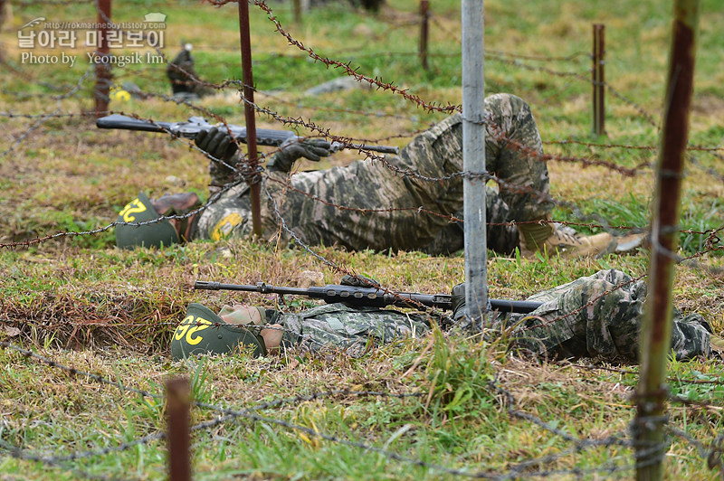 신병1311기2교육대5_각개전투_2888.jpg