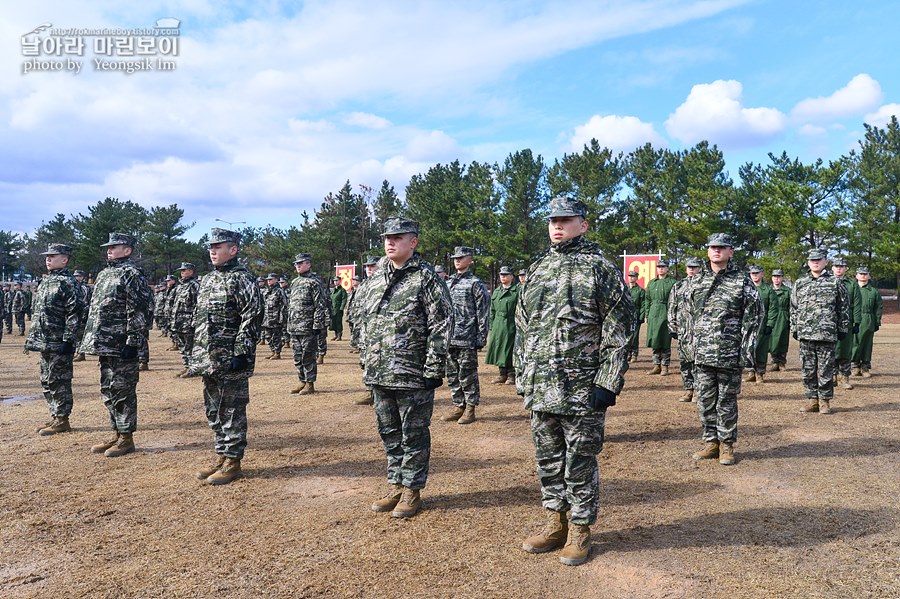 신병1303기2주차_입소식_0607.jpg