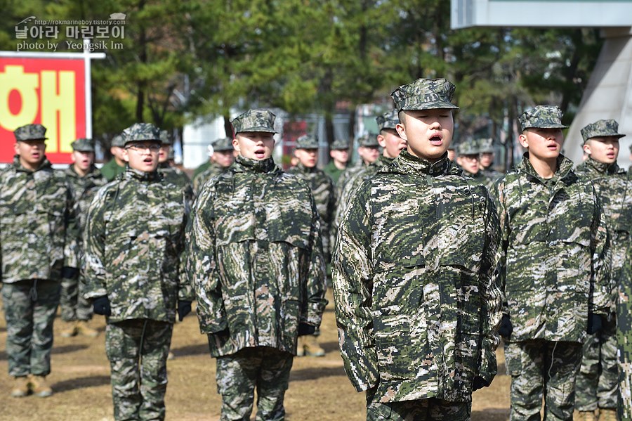 신병1303기2주차_입소식_7345.jpg