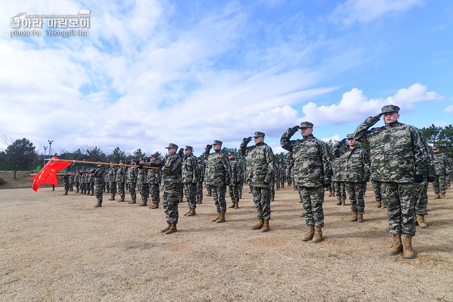 신병1303기2주차_입소식_7486.jpg