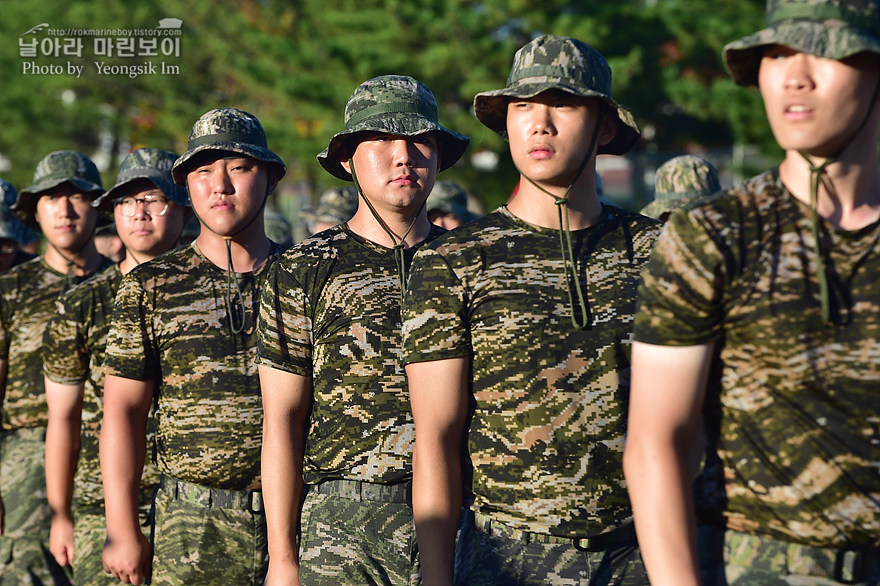 신병1309기1교육대_모음2_5293.jpg