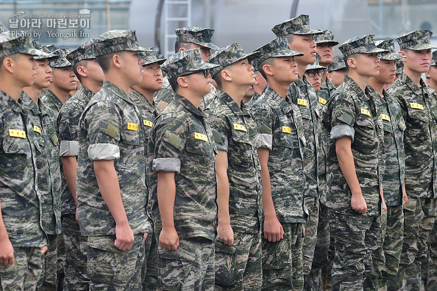 신병1309기1교육대_모음2_5015.jpg