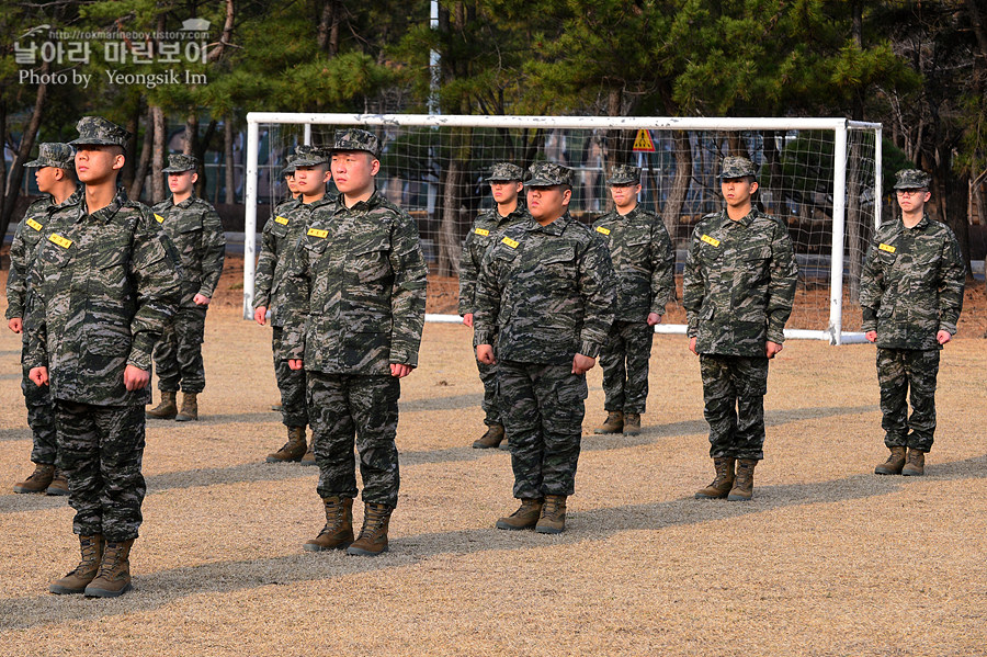 해병대신병1291기2교육대입소식_0547.jpg