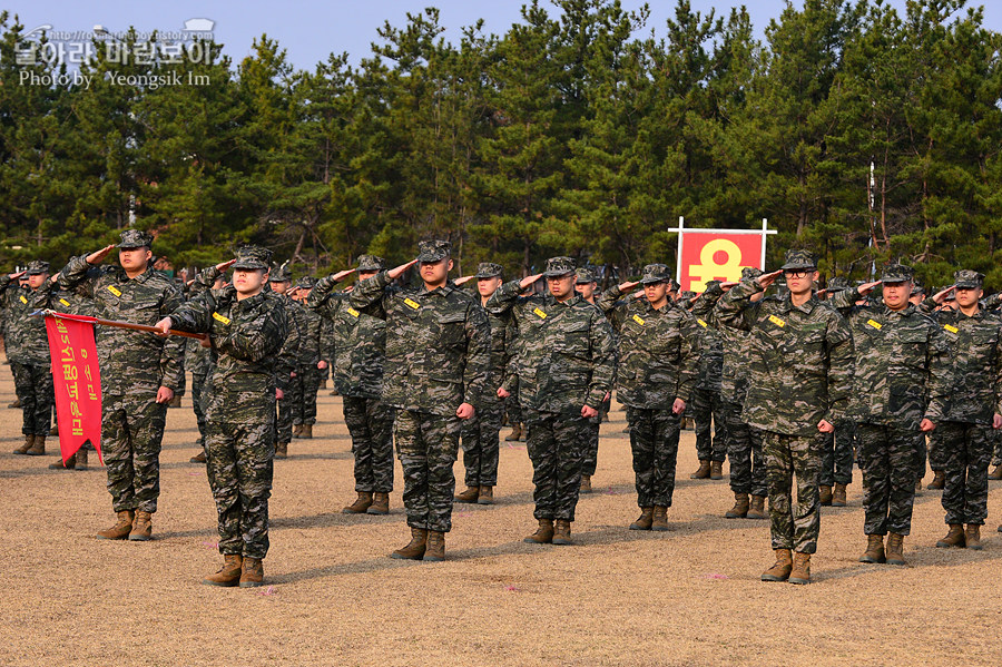 해병대신병1291기2교육대입소식_0555.jpg