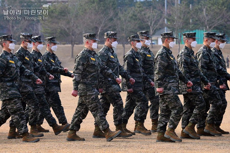 해병대신병1291기2교육대입소식_0660.jpg