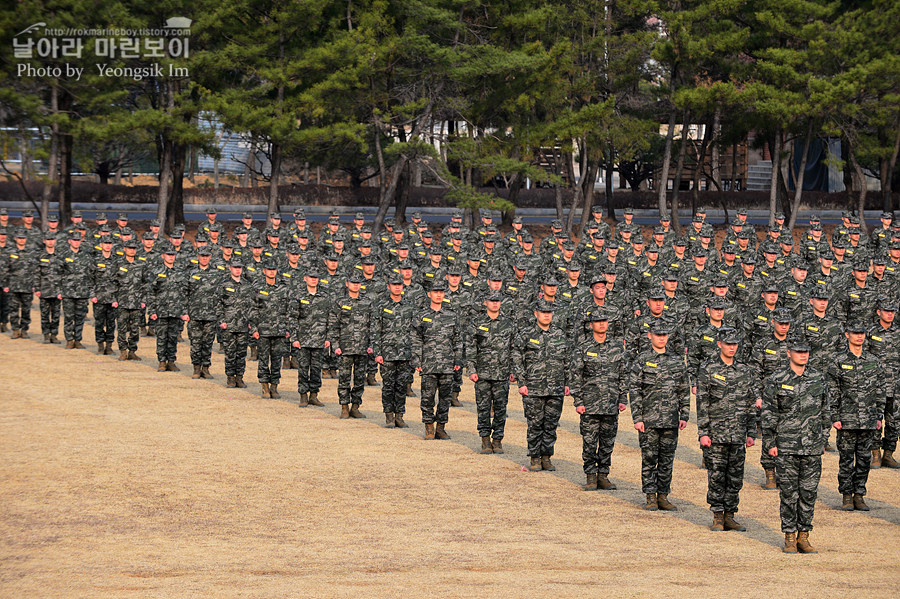 해병대신병1291기2교육대입소식_0526.jpg