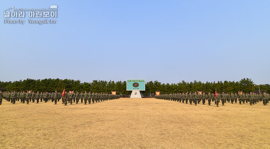 해병대신병1291기2교육대입소식_0518.jpg