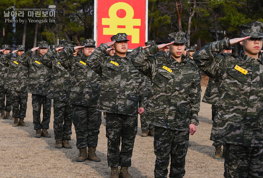 해병대신병1291기2교육대입소식_0537.jpg