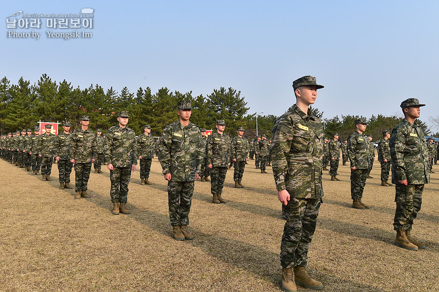 해병대신병1291기2교육대입소식_0548_2.jpg