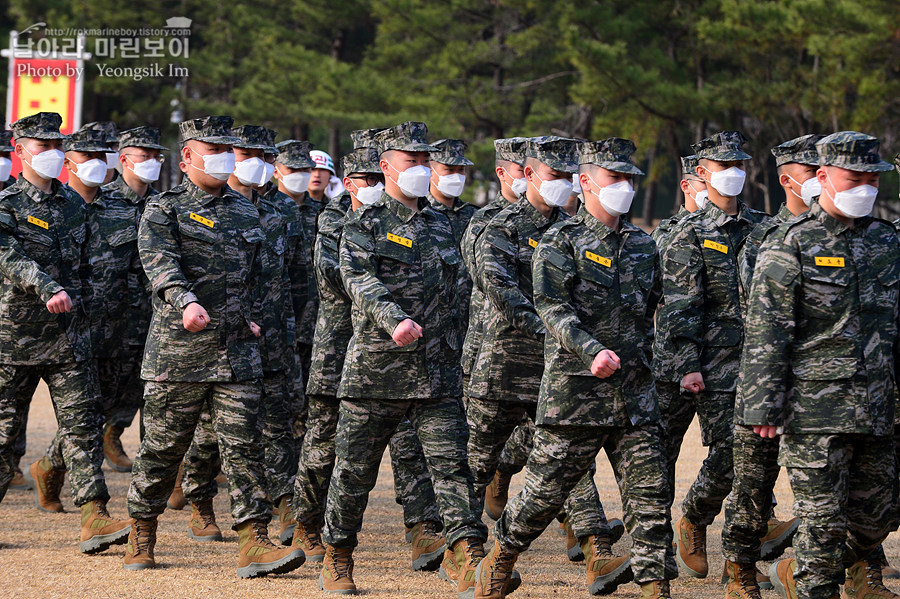 해병대신병1291기2교육대입소식_0655.jpg