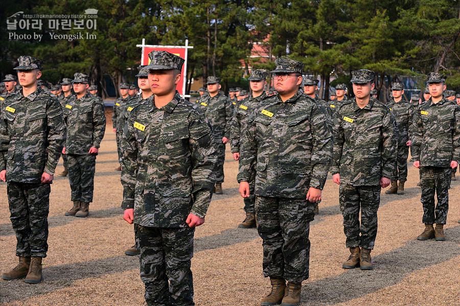 해병대신병1291기2교육대입소식_0538.jpg