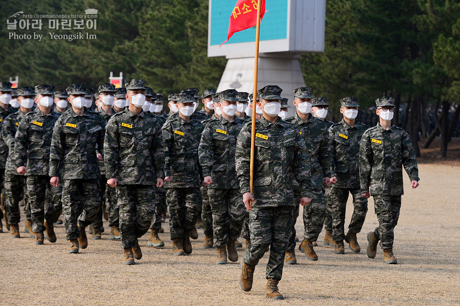 해병대신병1291기2교육대입소식_0643.jpg