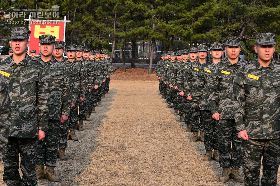 해병대신병1291기2교육대입소식_0533.jpg