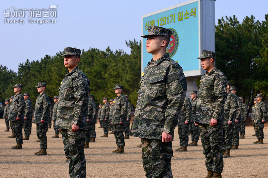 해병대신병1291기2교육대입소식_0544.jpg