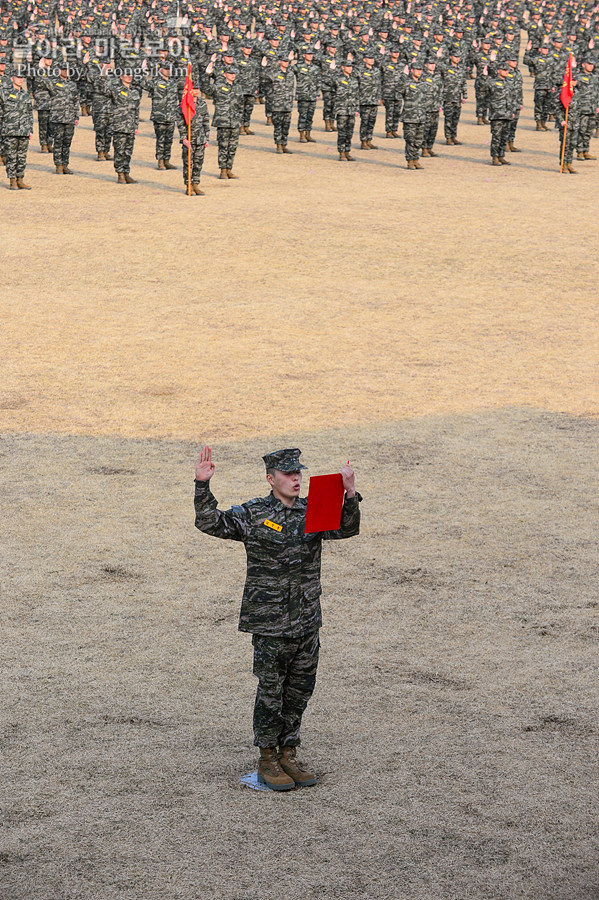 해병대신병1291기2교육대입소식_0575.jpg