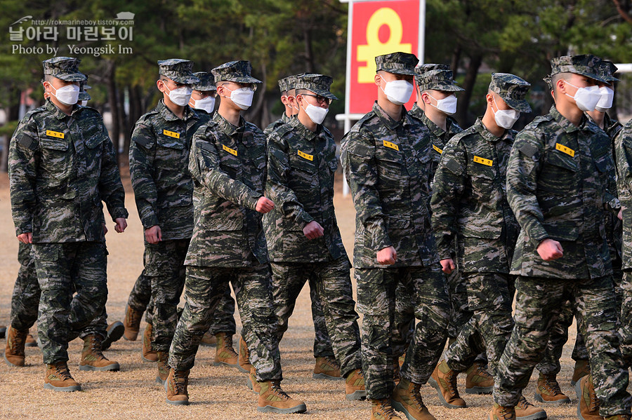 해병대신병1291기2교육대입소식_0652.jpg