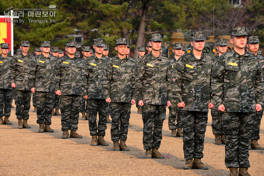 해병대신병1291기2교육대입소식_0558.jpg