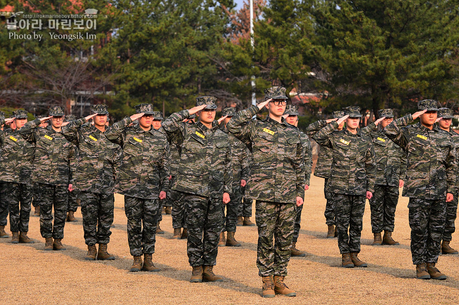 해병대신병1291기2교육대입소식_0556.jpg