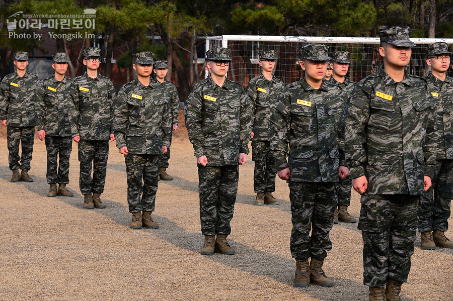 해병대신병1291기2교육대입소식_0541.jpg