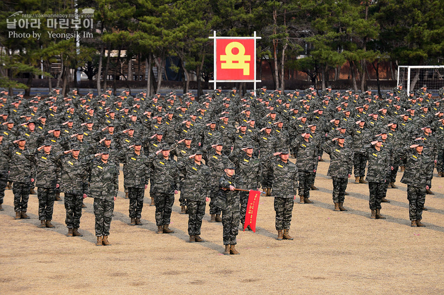 해병대신병1291기2교육대입소식_0523.jpg