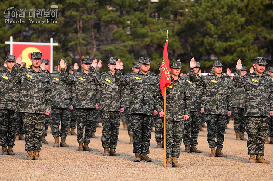 해병대신병1291기2교육대입소식_0522.jpg