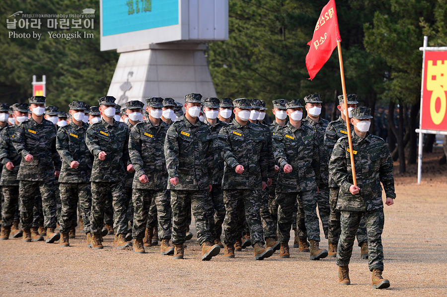 해병대신병1291기2교육대입소식_0635.jpg