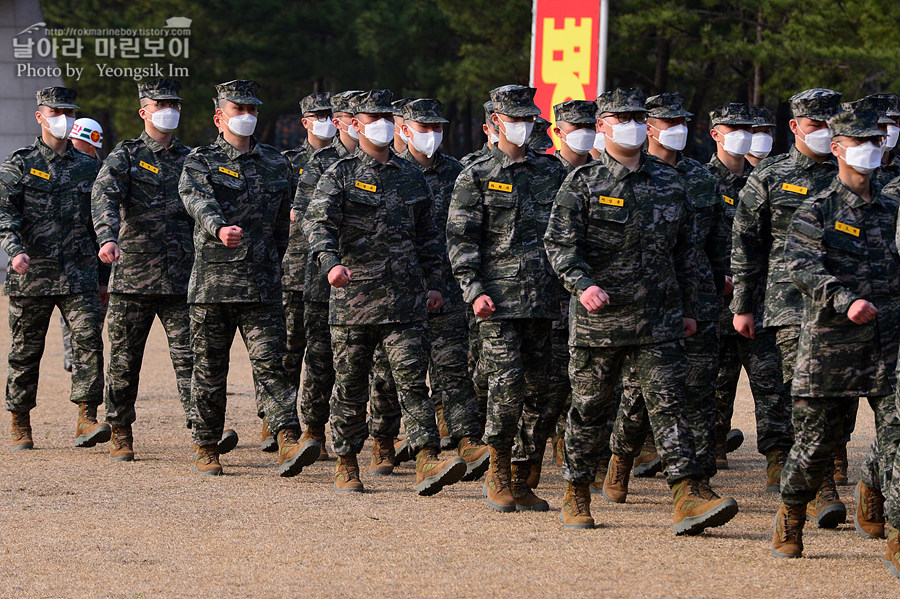 해병대신병1291기2교육대입소식_0633.jpg