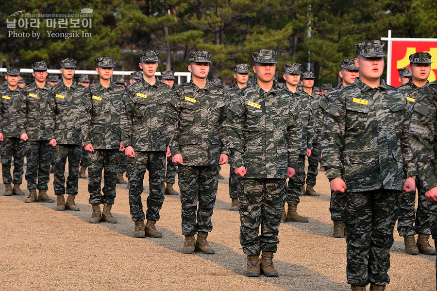 해병대신병1291기2교육대입소식_0564.jpg