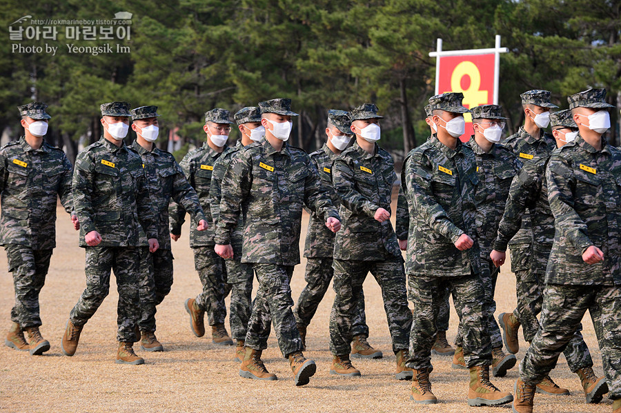 해병대신병1291기2교육대입소식_0653.jpg