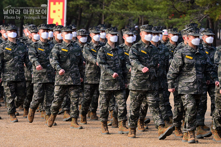 해병대신병1291기2교육대입소식_0631.jpg