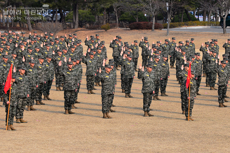 해병대신병1291기2교육대입소식_0527.jpg