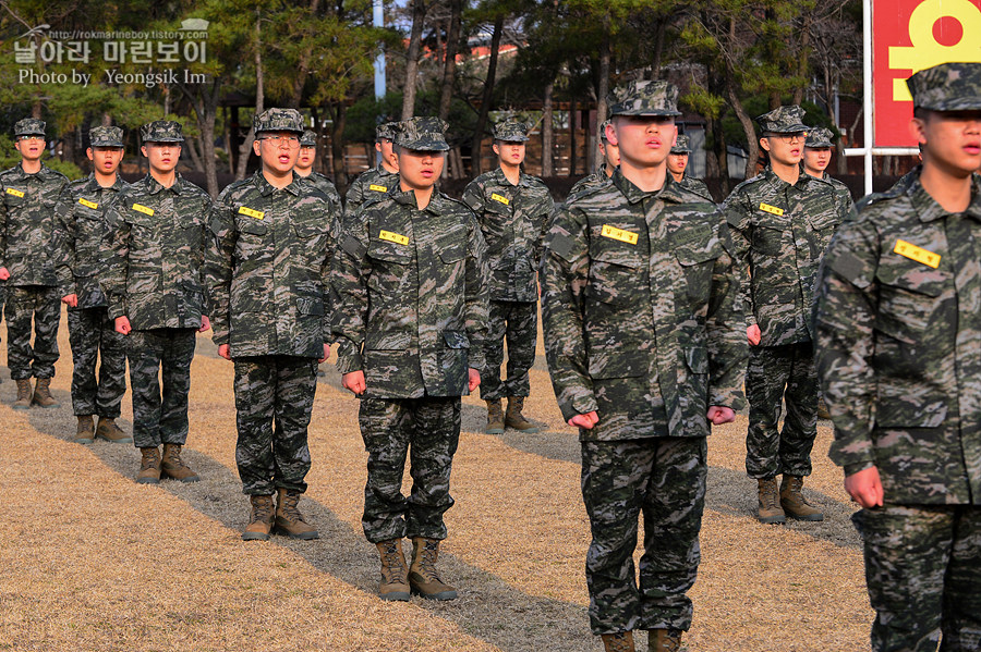 해병대신병1291기2교육대입소식_0535.jpg