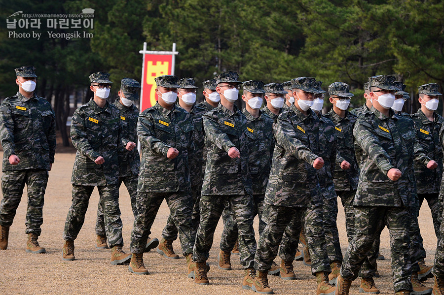 해병대신병1291기2교육대입소식_0658.jpg