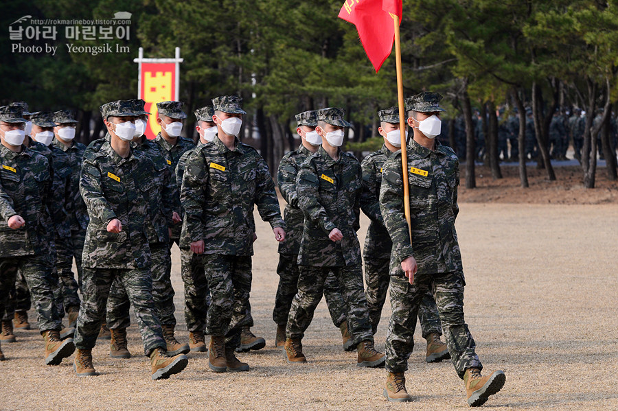 해병대신병1291기2교육대입소식_0648.jpg