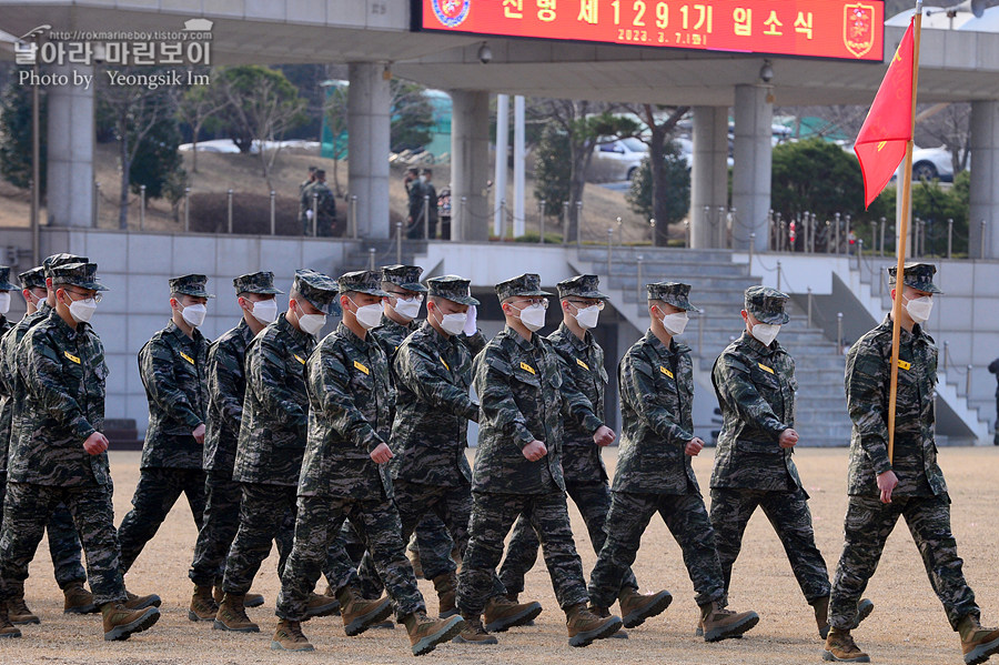 해병대신병1291기2교육대입소식_0659.jpg