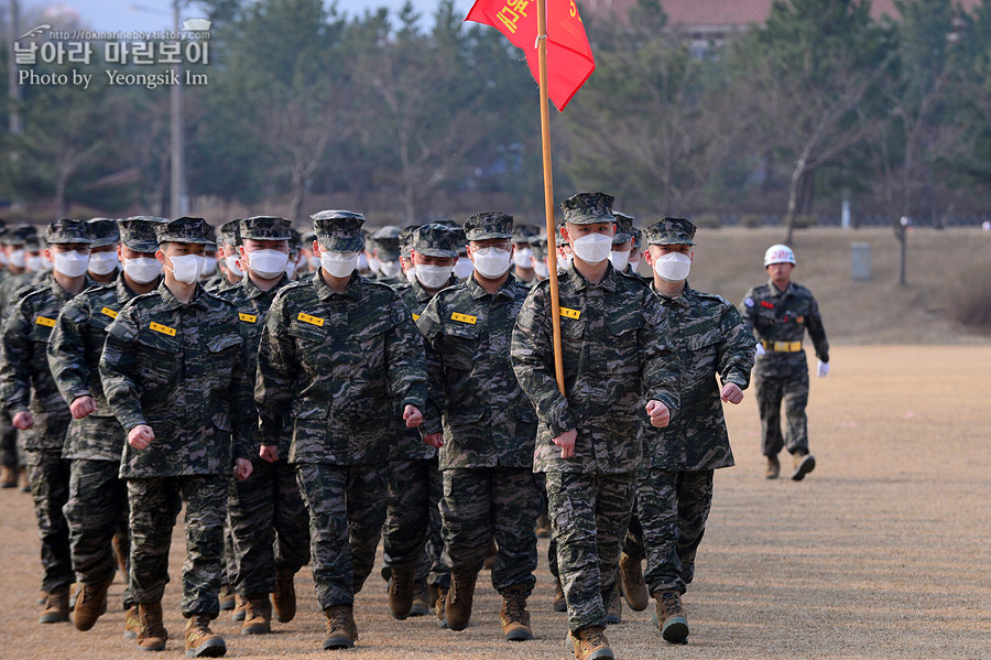 해병대신병1291기2교육대입소식_0634.jpg