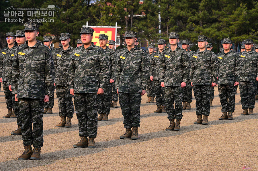 해병대신병1291기2교육대입소식_0563.jpg