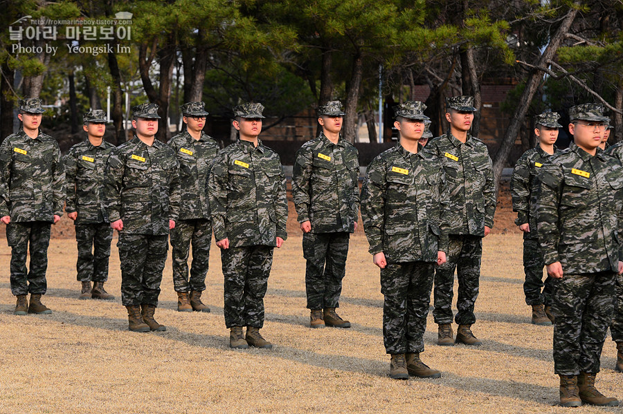 해병대신병1291기2교육대입소식_0530.jpg