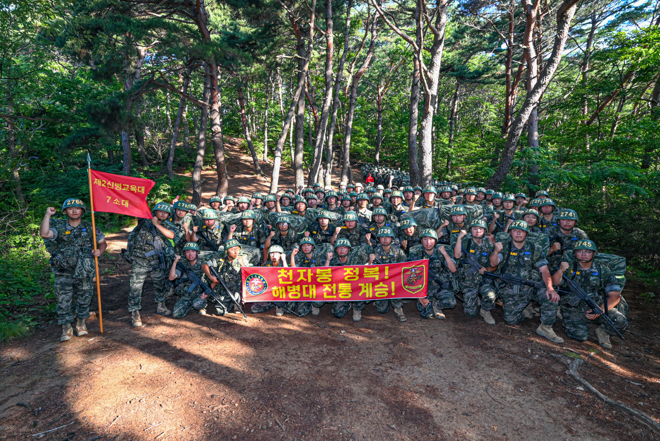 2교육대 7소대.jpg