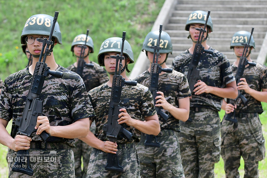 신병1307기2교육대4주차_전투사격_6092.jpg
