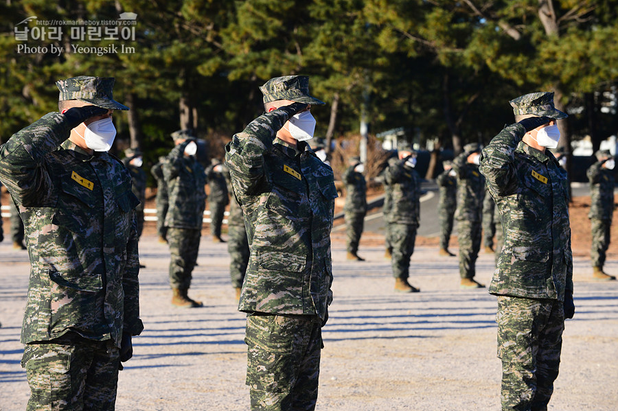 신병1289기2주차_4800.jpg