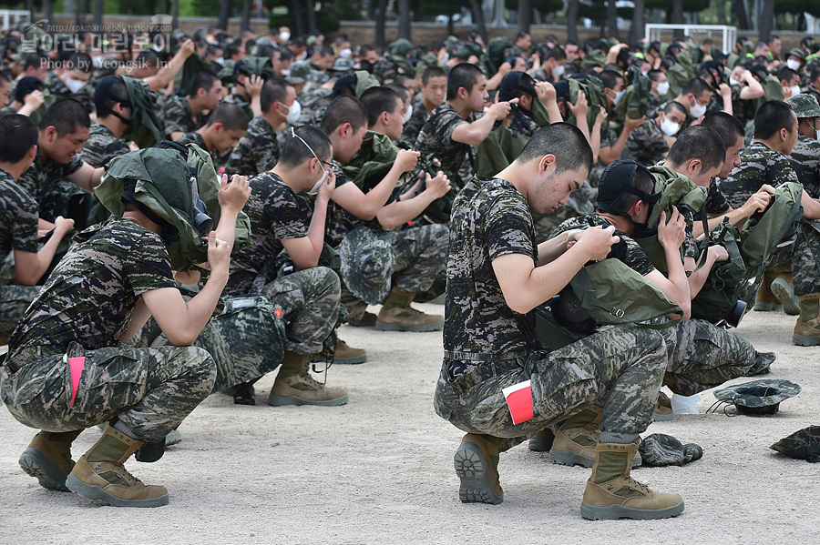 신병 1281기 1교육대 3주차_0917.jpg